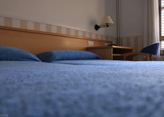 Hotel Torino