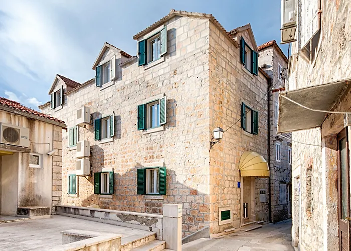 Villa Slika