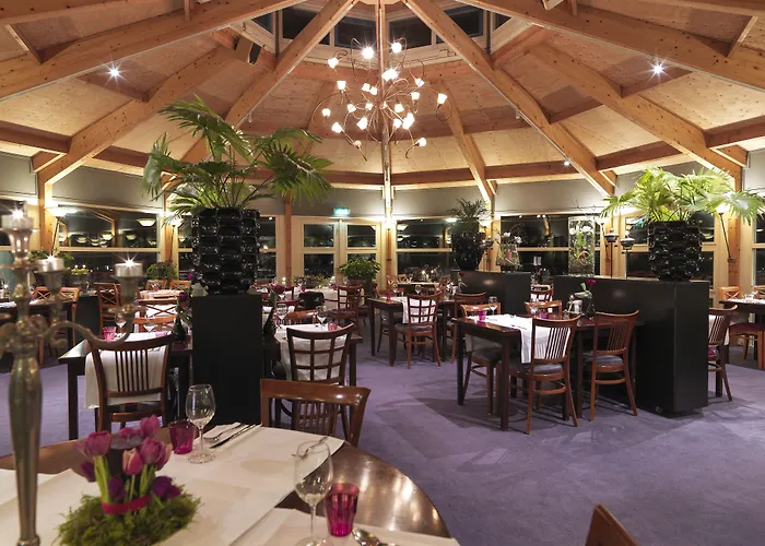 Hotel Bornholm