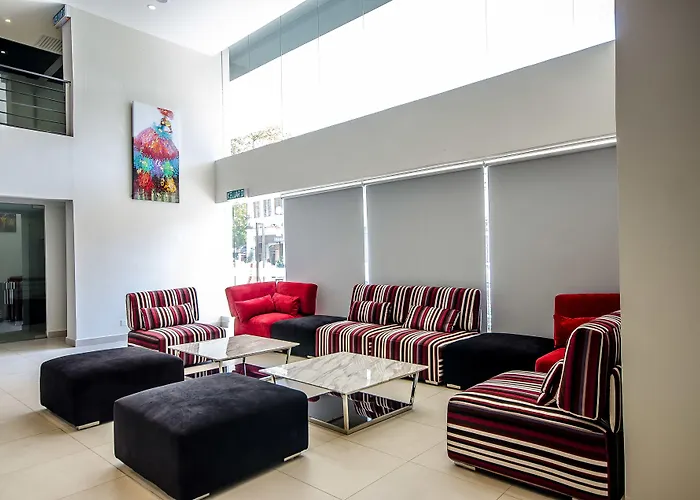 Neo+ Penang