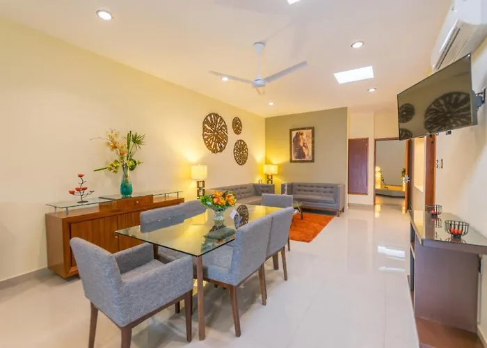 Hotel Ecce Inn&Spa