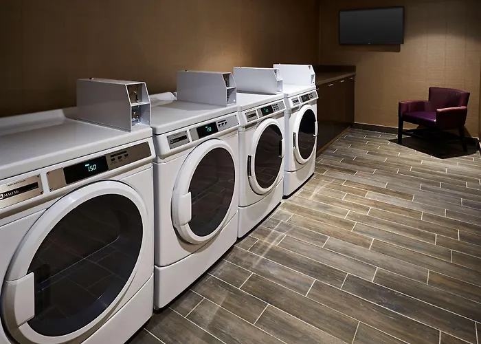 Hampton Inn By Hilton Timmins