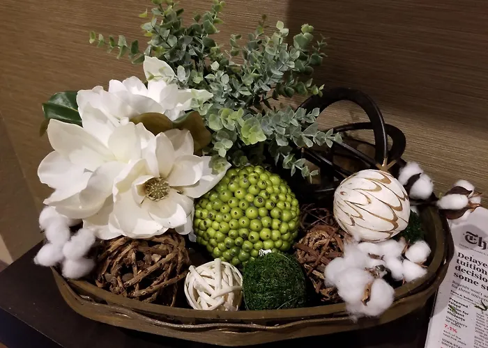 Sleep Inn & Suites Ames Near Isu Campus