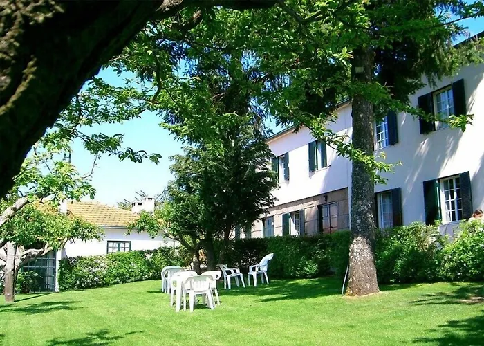 Quinta Da Timpeira