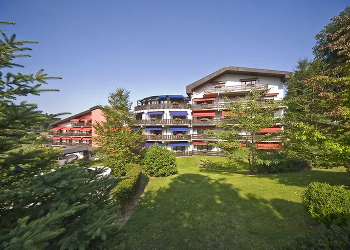 Eden Au Lac