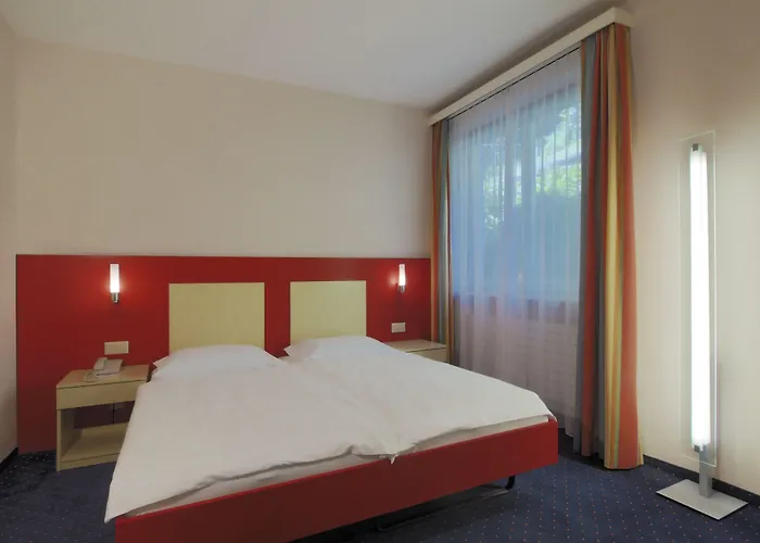 Hotel Arancio