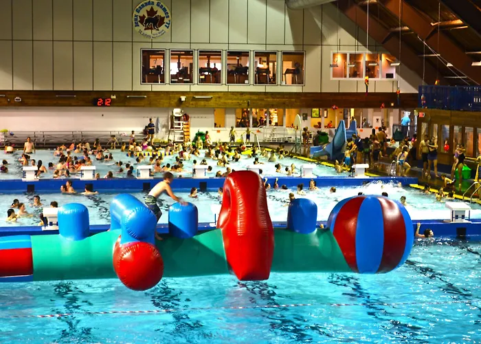 Memorial University