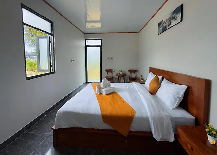 Kotoa Villa 68