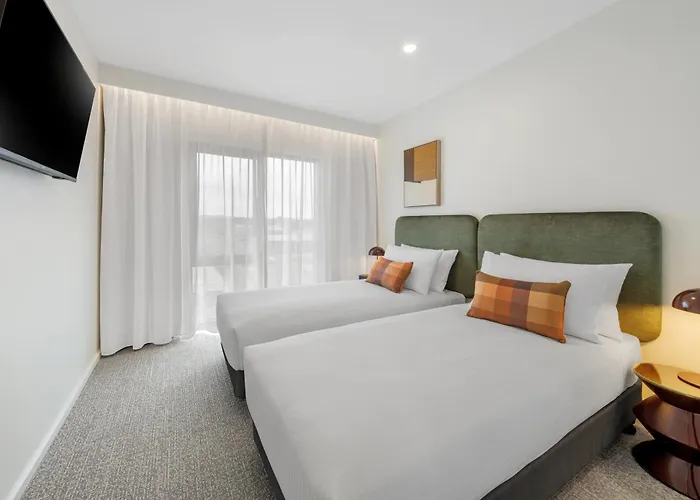 Quest Bairnsdale