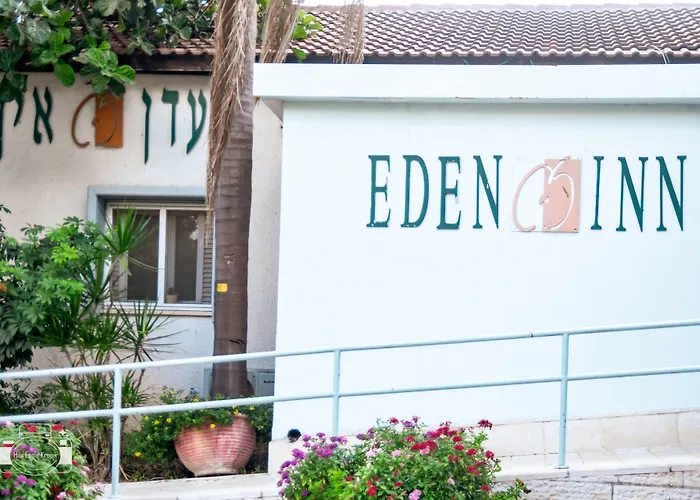 Eden Inn