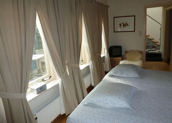 Hotel het Oude Postkantoor