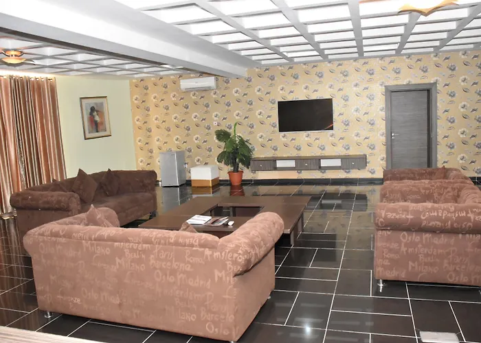 Best Western Plus Elomaz Hotel