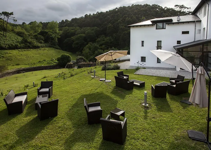Finca Portizuelo