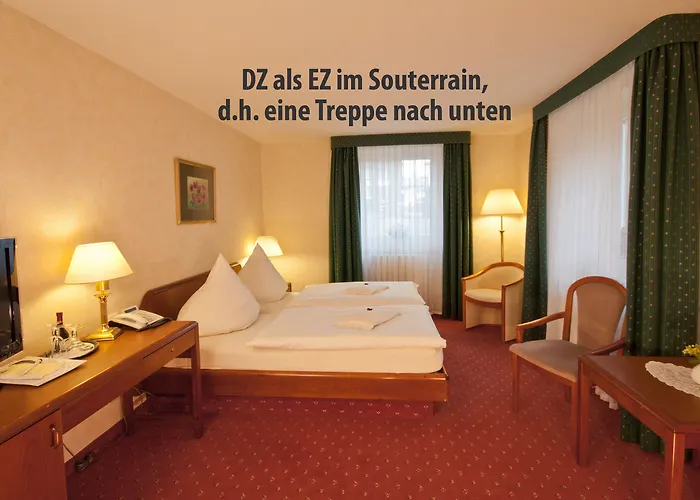 Park-Hotel