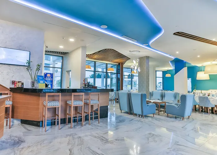 Hotel Bracera