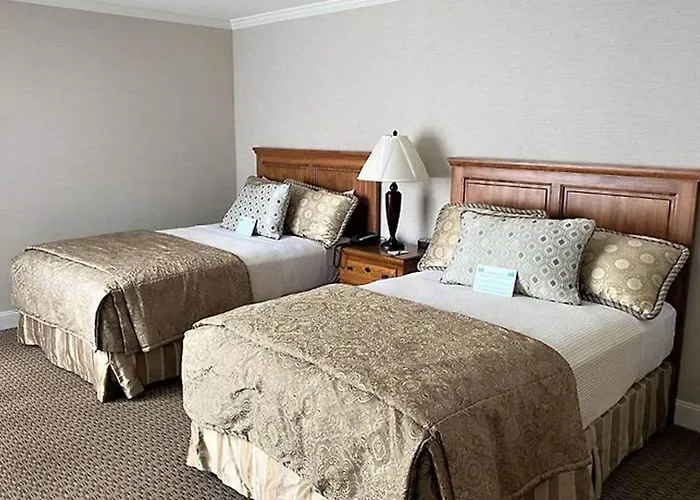 Columbus Inn