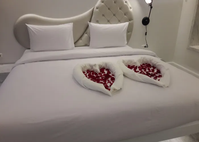 Avatara Resort