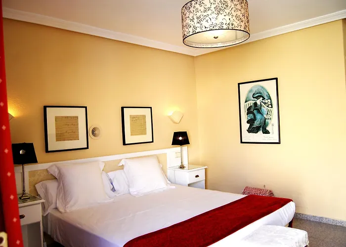 Hotel El Dorado