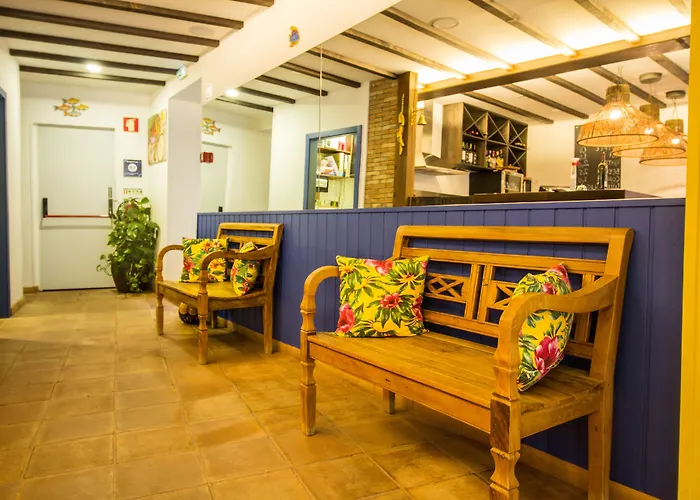 Hotel Miragaia House OOporto
