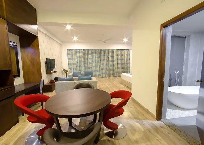 Club Waskaduwa Beach Resort & Spa