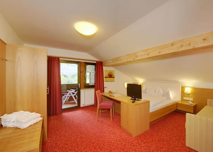 Hotel Laurin