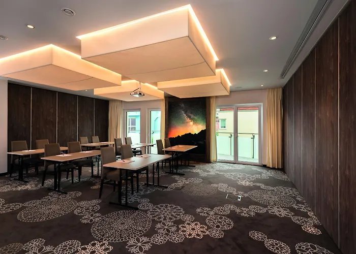 Allgaeu Art Hotel
