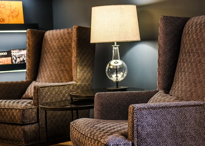 Bordoy Casa Ládico - Hotel Boutique Adults Only
