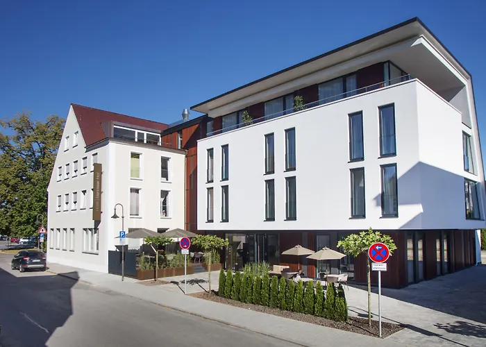 Illertisser Hof