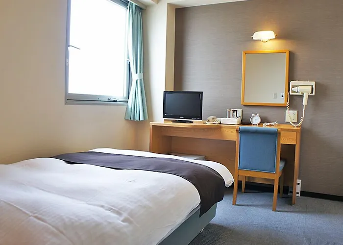 Hotel Abest Kochi