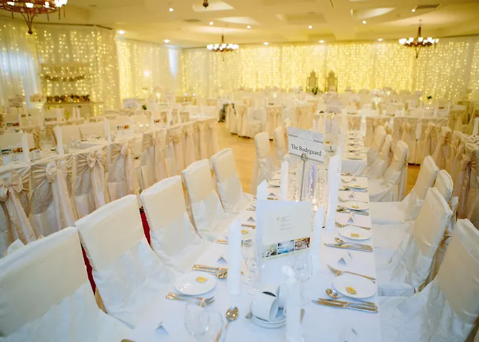 Downings Bay Hotel