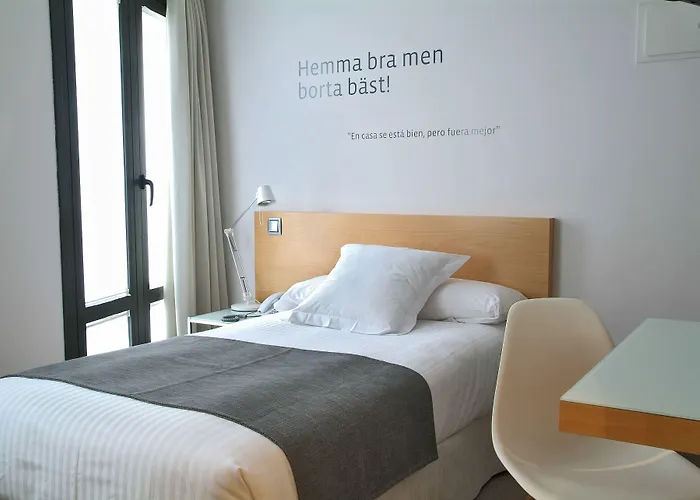 Le Petit Boutique Hotel
