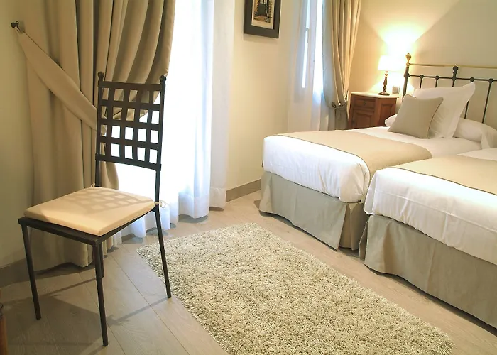 Le Petit Boutique Hotel