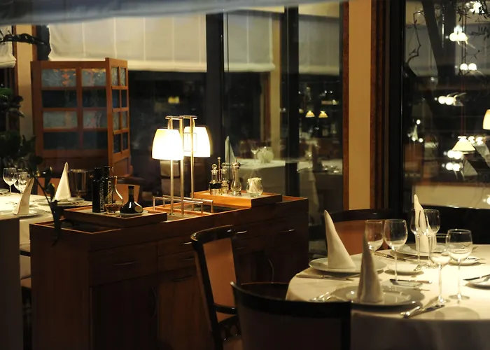 Hotel Milan