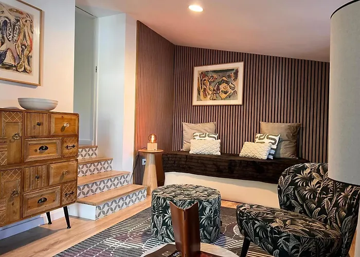Hostal del vino LA COSTERA