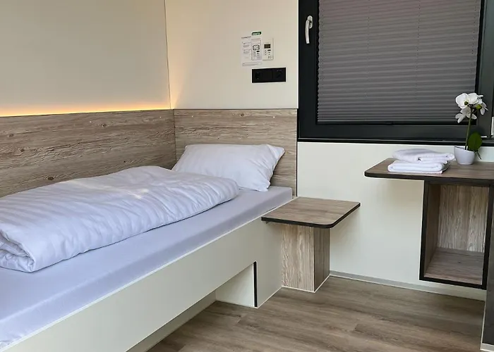 Roatel Busdorf A7 My-Roatel-Com