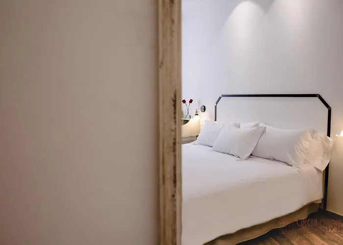Circulo Artistico 1911 Hotel Boutique