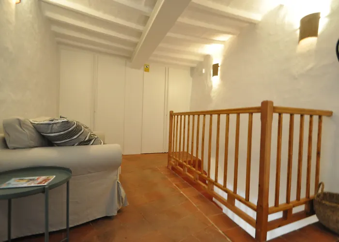 Port Antic Ciutadella By My Rooms Hotels Ti