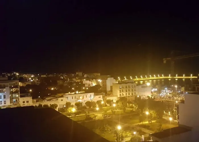 Hotel Zelis