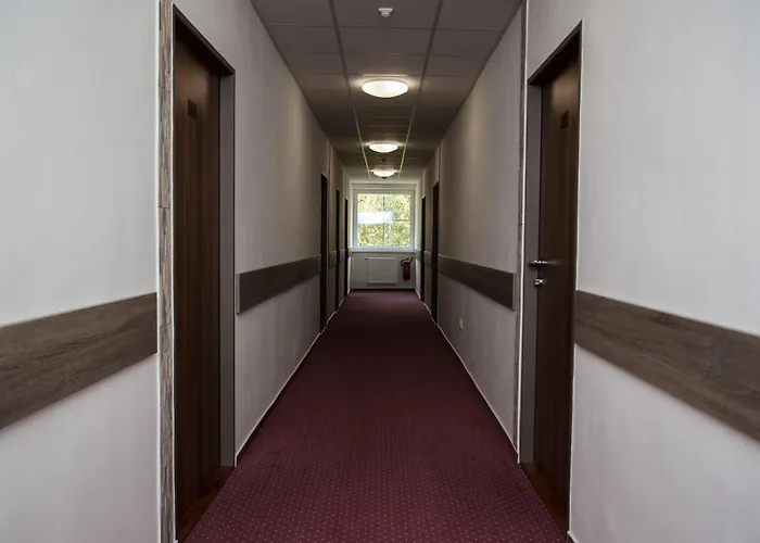 Hotel Bon