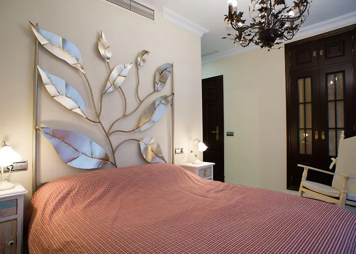Hotel Coral Playa