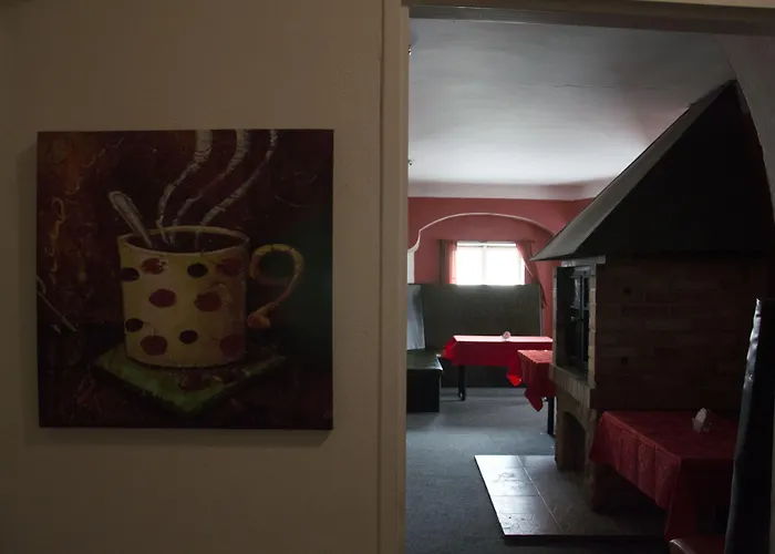 Red Point