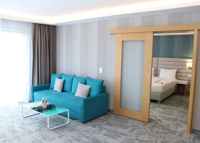 Hotel Hel