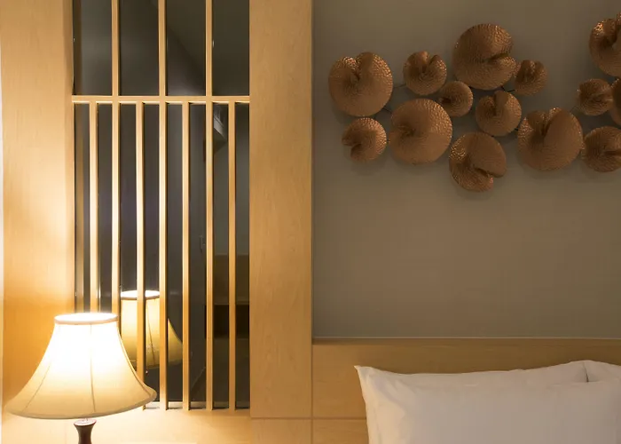 Civilize Hotel