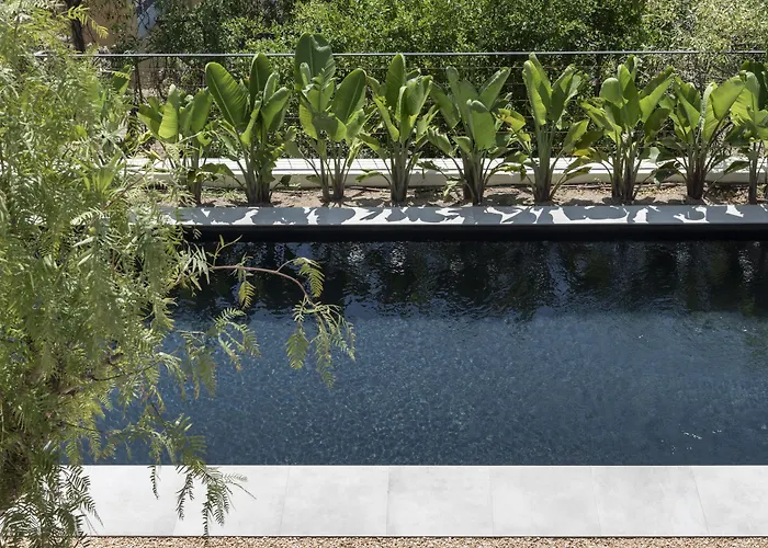 Alta House Begur