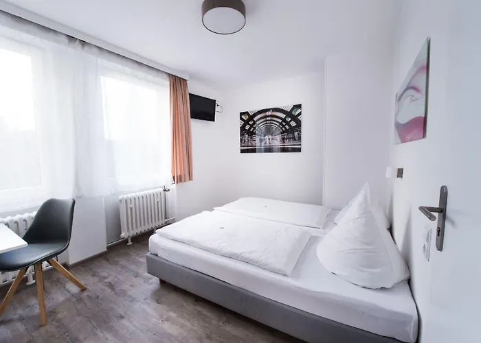 Sova Hotel