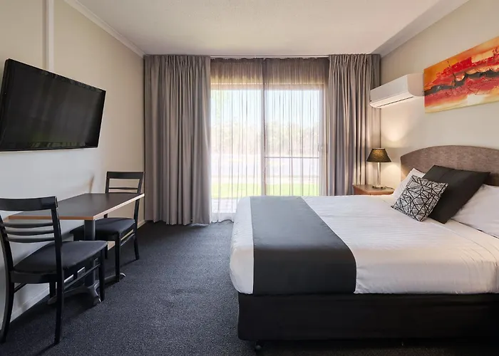 Abode Tuggeranong