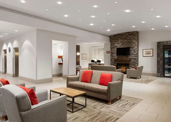 Lakeview Signature, Trademark Collection By Wyndham