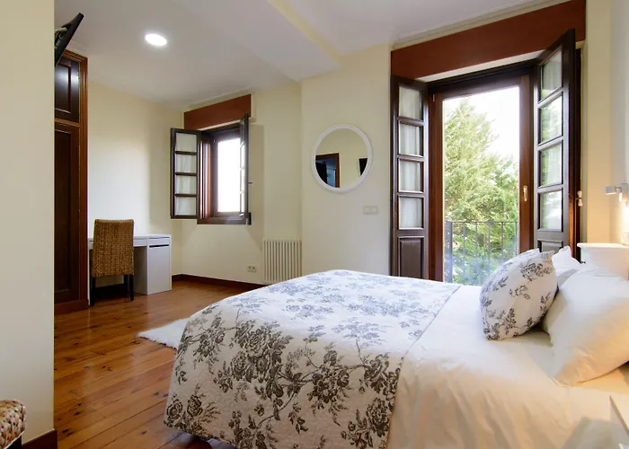 Casa Do Marques