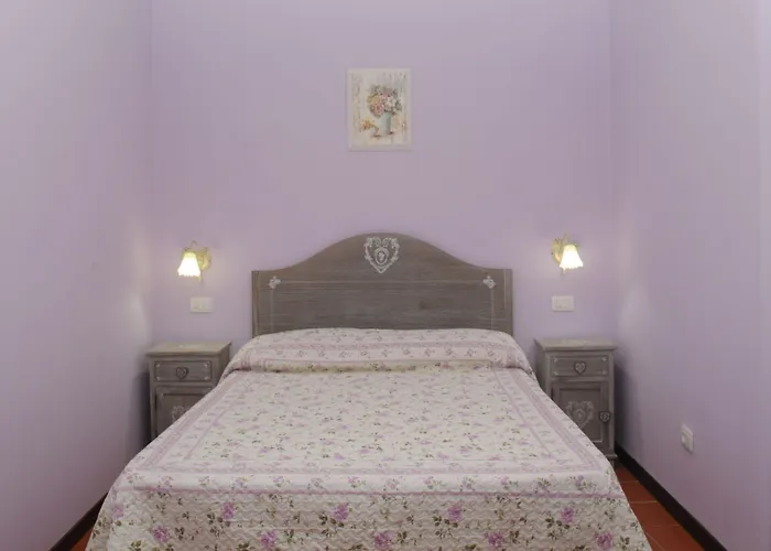 Hotel Paese Corvara
