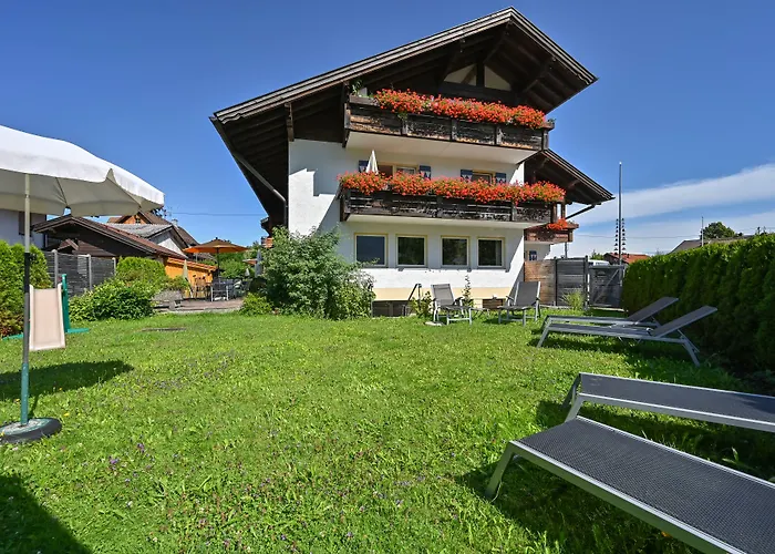 Hotel Weinbauer
